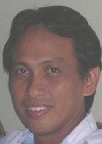 Quo Vadis Kekayaan Laut