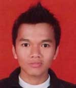 Jenazah Andika Dilepas Kapolres Lumajang