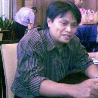 Ketut Wikantika: Sanksi DO Kasus Joki Tidak Cocok di ITB