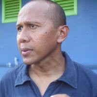 RD: Semua Pemain Sama