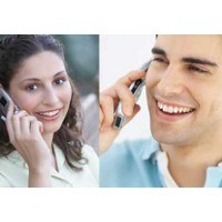 Sehat Jalani Hubungan Jarak Jauh