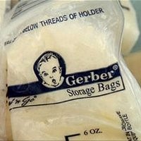 Kontroversi Pendirian Bank ASI