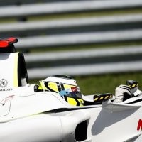 Button: Brawn Harus Siap Segala Cuaca