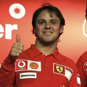 Massa Pulihkan Kondisi di Brasil