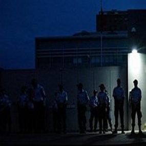 Australia Gagalkan Plot Serangan Bom, Tangkap 4 Orang 