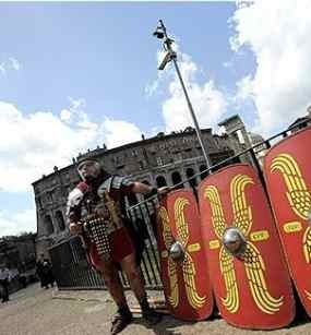 Pencuri Berterimakasih Diselamatkan Polisi dari Korbannya