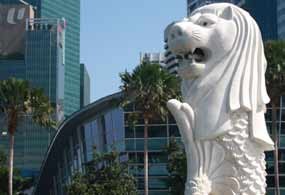 Takut Dilaporkan Polisi, Pembantu Terjun dari Lantai 15