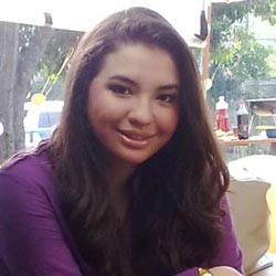 Ratna Sarumpaet: Kalau Saya Ditolong Kelantan, So What?