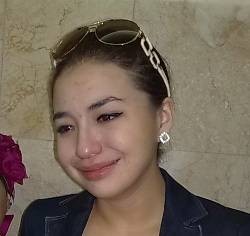 Manohara Menangis Mendengar Mbah Surip Meninggal 