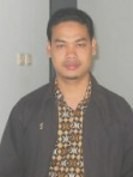 Sudah Periksa Vario Hasilnya Tidak Ada Perubahan 