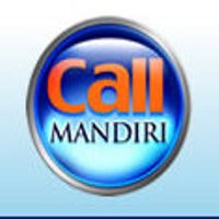 Apakah Nanti Tidak Ribet Membuka Blokir Kartu Kredit Mandiri 
