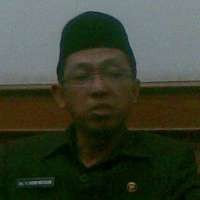 Ketua Dewan Nilai Pengawasan Aparat Lemah