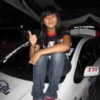 Impian Alinka