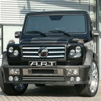Mobil Spesial Keluarga Kerajaan
