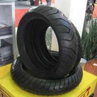 Ban Pirelli Kini Hadir di Indonesia