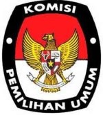 MK Minta Parpol Siapkan Kesimpulan Tertulis
