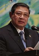 Susun Kabinet, SBY Tak Mau Didikte Parpol