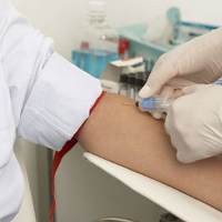 Lakukan Tes Thalassemia Sebelum Menikah