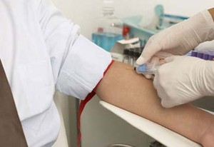 Lakukan Tes Thalassemia Sebelum Menikah