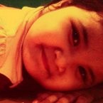 Aliya, 4 Tahun; Perempuan; f
