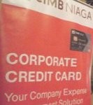 Penyelesaian Atas Keberatan Kenaikan Bunga KPR CIMB Niaga 