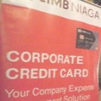 Penyelesaian Atas Keberatan Kenaikan Bunga KPR CIMB Niaga 