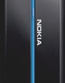 Nokia Care Tempat Menitipkan HP Bukan untuk Perbaikan HP 