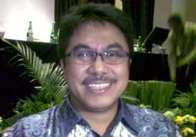 Transaksi Rata-rata Harian BEI Naik Jadi Rp 3,7 Triliun