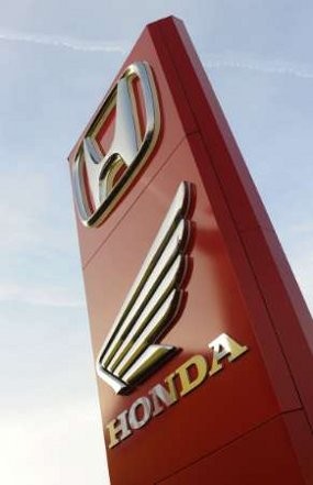 Raup 300 Miliar di IIMS, Honda Akan Hijaukan Jakarta