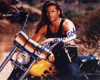 renegade harley davidson lorenzo lamas