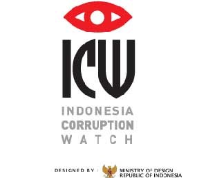 Koalisi Perlindungan Saksi Somasi SBY