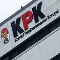 Deputi Penindakan KPK Pernah Diperiksa Penyidik Polisi