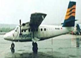 Daftar Nama Lengkap Korban Tewas