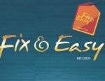 Kenapa Sampai Ada Kekeliruan Jumlah Pesanan Fix n Easy CIMB Niaga 