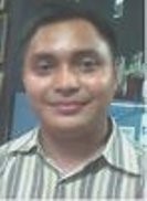 Presiden Globalisasi 