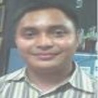 Presiden Globalisasi 