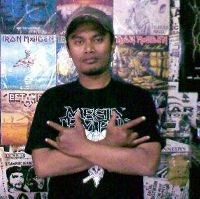 Begundal Hell Club, Bukan Sekadar Fans Club 