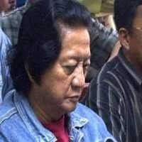 Hatta Rajasa Nyaris Digerebek Aparat Gara-Gara Rendra