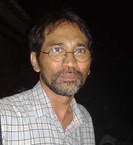 Meski Telah Tiada, Pemikiran WS Rendra Tetap Hidup