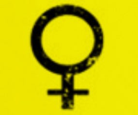 Lecehkan Perempuan, Burung Seorang Pemuda Dibakar 