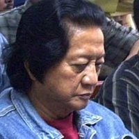 Pemakaman WS Rendra Diiringi Ribuan Orang 