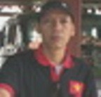 Sampai Saat Ini Belum Bisa Menggunakan Kartu AS Pengganti