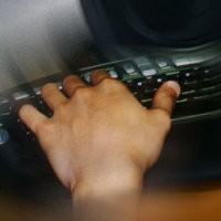 Ancaman Cyber Makin Ganas, Antivirus Gratis Tak Cukup Lagi