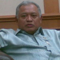 Purnomo: Jangan Khawatir Gas Senoro Tak Laku