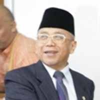 RI Jadi Tuan Rumah APMCHUD 2010