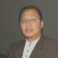 Memahami Terorisme dan Islam di Indonesia 