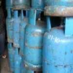 Jelang Ramadhan, Stok LPG di Bandung Aman