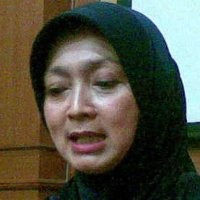 Dinkes Jabar Tak Akan Bagikan Masker ke Sekolah 