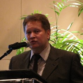 7 Perusahaan Sabet Penghargaan Otomotif