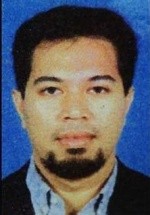 Noordin Mampir ke Jatiasih Setelah Bom Marriott & Ritz-Carlton